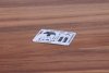Eduard 3DL48184 SMB-2 Super Mystere Israeli AF SPACE SPECIAL HOBBY 1/48